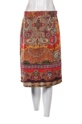 Sukně Princess Goes Hollywood, Velikost M, Barva Vícebarevné, Cena  1 041,00 Kč