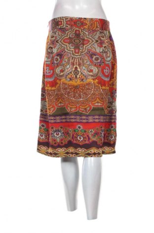 Sukně Princess Goes Hollywood, Velikost M, Barva Vícebarevné, Cena  1 041,00 Kč