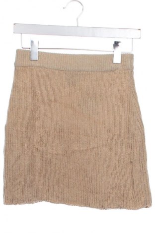 Szoknya Princess Polly, Méret XS, Szín Sokszínű, Ár 3 139 Ft