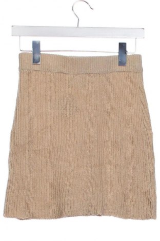 Szoknya Princess Polly, Méret XS, Szín Sokszínű, Ár 3 139 Ft