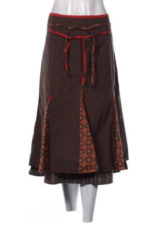 Rock Promod, Größe L, Farbe Mehrfarbig, Preis € 20,97