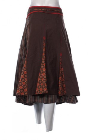 Rock Promod, Größe L, Farbe Mehrfarbig, Preis € 20,97