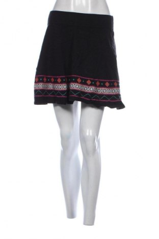 Φούστα Promod, Μέγεθος M, Χρώμα Πολύχρωμο, Τιμή 9,99 €