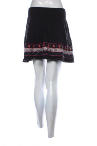 Φούστα Promod, Μέγεθος M, Χρώμα Πολύχρωμο, Τιμή 9,99 €