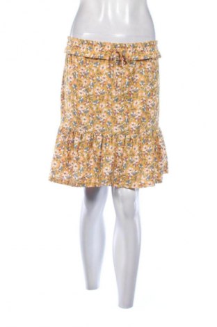 Spódnica Promod, Rozmiar S, Kolor Kolorowy, Cena 75,99 zł