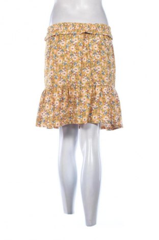 Spódnica Promod, Rozmiar S, Kolor Kolorowy, Cena 75,99 zł