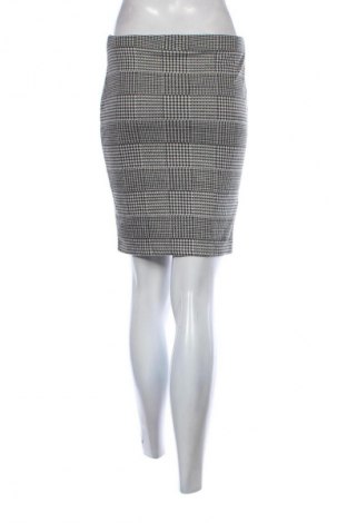 Spódnica Promod, Rozmiar S, Kolor Kolorowy, Cena 38,99 zł