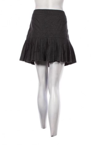 Rock Promod, Größe L, Farbe Grau, Preis € 9,99