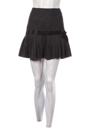 Rock Promod, Größe L, Farbe Grau, Preis € 9,99