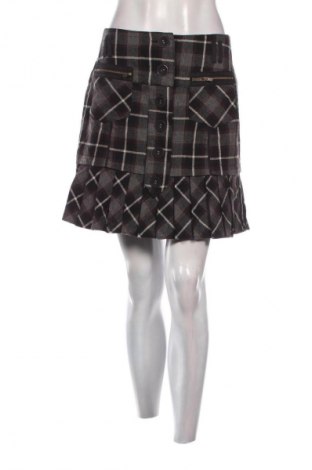 Spódnica Promod, Rozmiar M, Kolor Kolorowy, Cena 62,99 zł