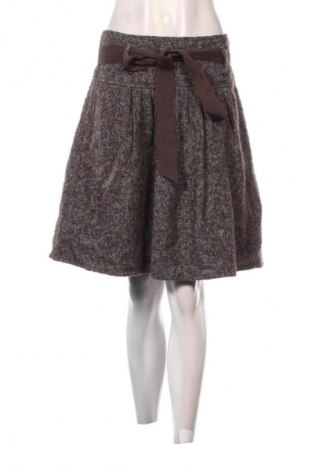 Пола Promod, Размер L, Цвят Многоцветен, Цена 22,99 лв.