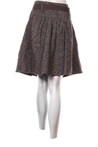 Пола Promod, Размер L, Цвят Многоцветен, Цена 22,99 лв.