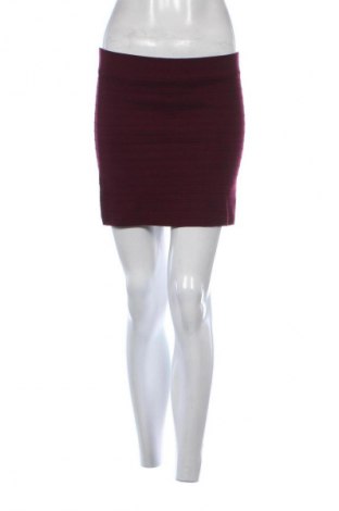 Rock Promod, Größe S, Farbe Rot, Preis € 20,99