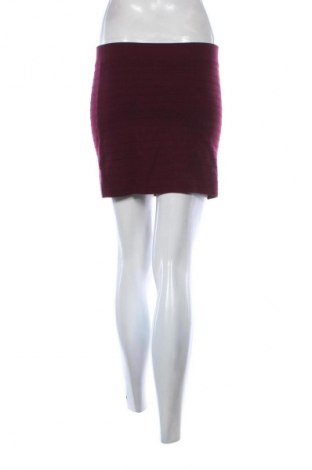 Rock Promod, Größe S, Farbe Rot, Preis € 20,99