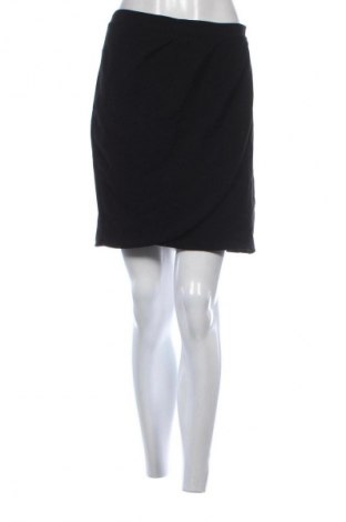 Rock Promod, Größe XL, Farbe Schwarz, Preis € 20,99