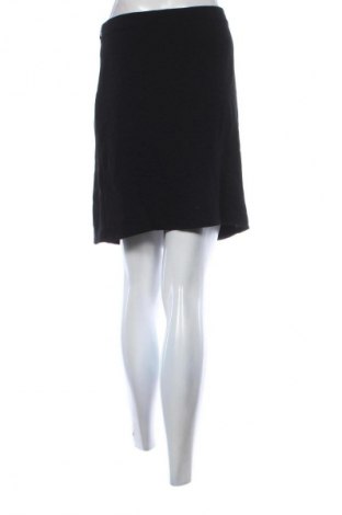 Rock Promod, Größe XL, Farbe Schwarz, Preis € 20,99