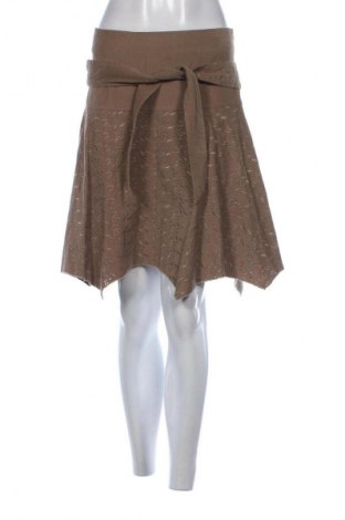 Rock Promod, Größe L, Farbe Beige, Preis € 20,99