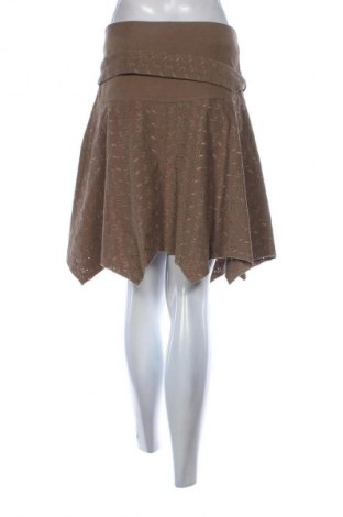 Rock Promod, Größe L, Farbe Beige, Preis € 20,99