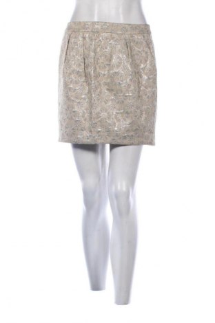 Fustă Promod, Mărime S, Culoare Multicolor, Preț 108,00 Lei
