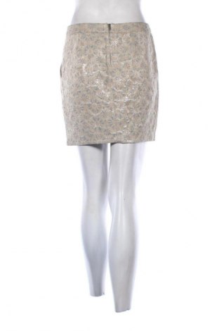 Fustă Promod, Mărime S, Culoare Multicolor, Preț 108,00 Lei