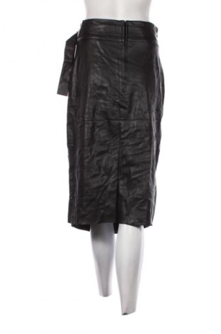 Rock Promodoro, Größe M, Farbe Schwarz, Preis € 13,99