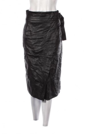 Rock Promodoro, Größe M, Farbe Schwarz, Preis € 13,99