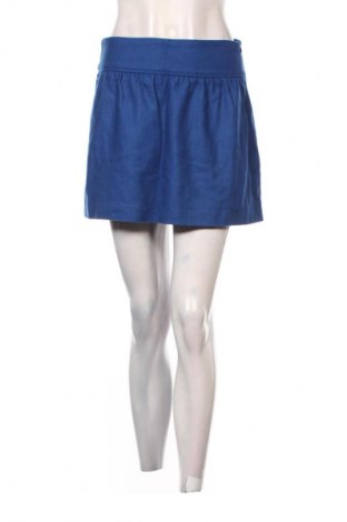 Rock Pull&Bear, Größe S, Farbe Blau, Preis 3,99 €