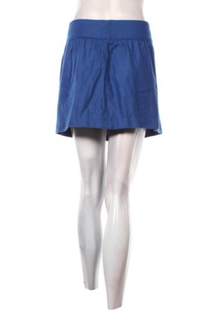 Rock Pull&Bear, Größe S, Farbe Blau, Preis 3,99 €