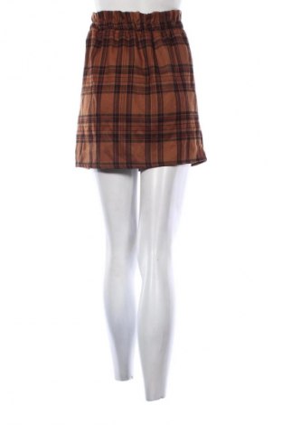 Φούστα Pull&Bear, Μέγεθος S, Χρώμα Πολύχρωμο, Τιμή 6,99 €