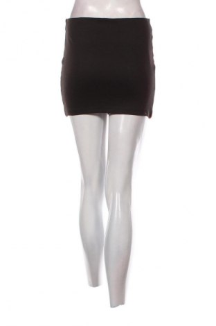 Rock Pull&Bear, Größe M, Farbe Mehrfarbig, Preis € 14,77