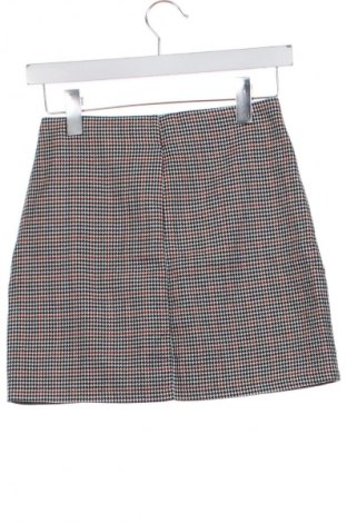 Rock Pull&Bear, Größe XS, Farbe Mehrfarbig, Preis € 9,72