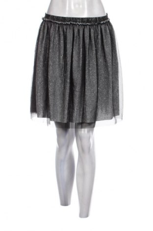 Sukňa Pull&Bear, Veľkosť XL, Farba Viacfarebná, Cena  9,72 €