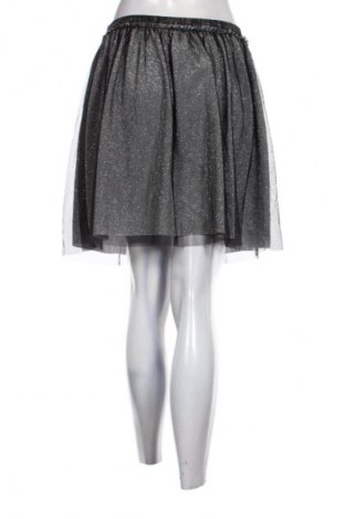 Sukňa Pull&Bear, Veľkosť XL, Farba Viacfarebná, Cena  9,72 €