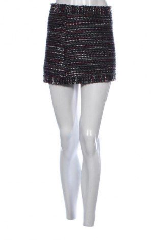 Fustă Pull&Bear, Mărime S, Culoare Multicolor, Preț 47,99 Lei