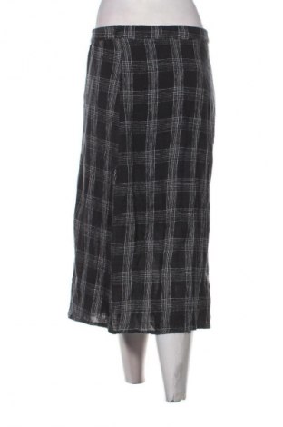 Rock Pull&Bear, Größe S, Farbe Mehrfarbig, Preis 11,86 €