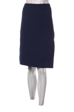 Sukně Punt Roma, Velikost XL, Barva Modrá, Cena  89,00 Kč