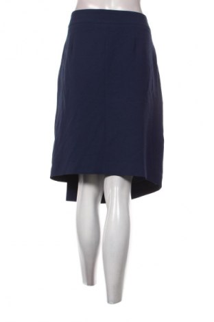 Sukně Punt Roma, Velikost XL, Barva Modrá, Cena  89,00 Kč