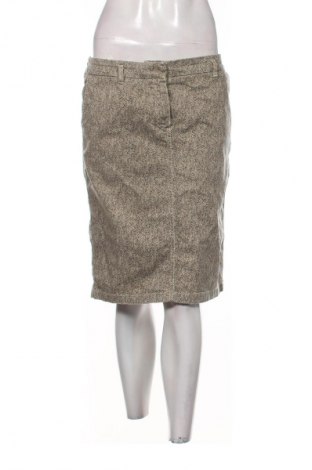 Rock Purdey, Größe S, Farbe Mehrfarbig, Preis € 63,00