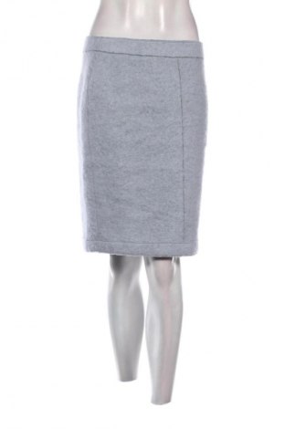 Sukně Purdey, Velikost L, Barva Modrá, Cena  1 299,00 Kč