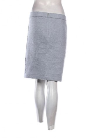 Sukně Purdey, Velikost L, Barva Modrá, Cena  1 299,00 Kč