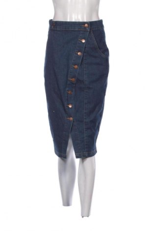 Rock Queen Hearts, Größe S, Farbe Blau, Preis € 21,99