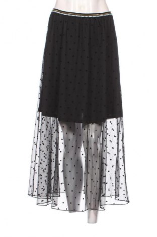 Sukně Rainbow, Velikost S, Barva Černá, Cena  292,00 Kč