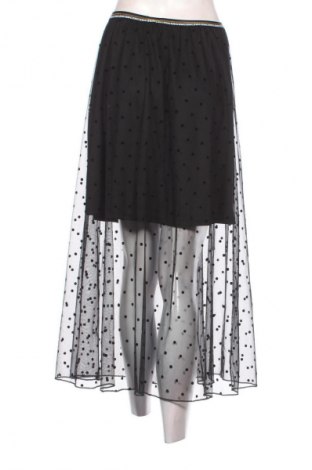 Sukně Rainbow, Velikost S, Barva Černá, Cena  292,00 Kč