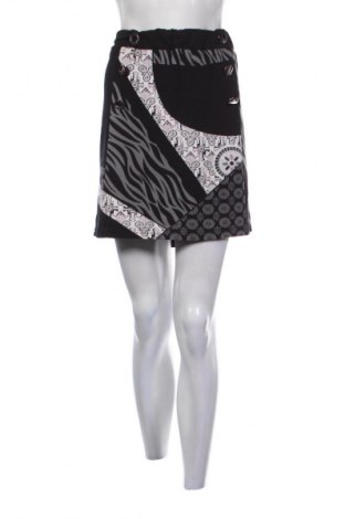 Rock Rainbow, Größe XL, Farbe Mehrfarbig, Preis € 18,47