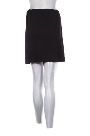 Rock Rainbow, Größe XL, Farbe Mehrfarbig, Preis € 18,47