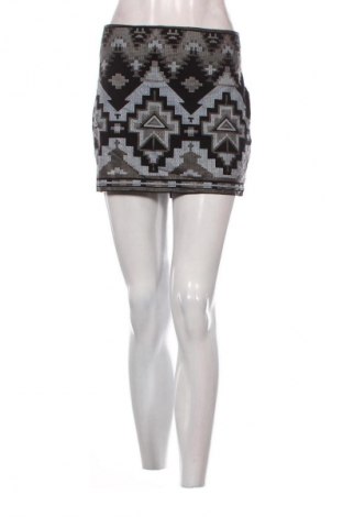 Rock Rainbow, Größe L, Farbe Mehrfarbig, Preis 8,99 €