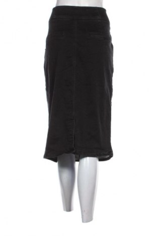 Szoknya Rainbow, Méret XL, Szín Fekete, Ár 5 865 Ft