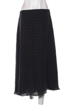 Rock Ralph Lauren, Größe M, Farbe Blau, Preis € 70,17