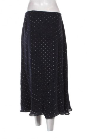 Rock Ralph Lauren, Größe M, Farbe Blau, Preis € 70,17