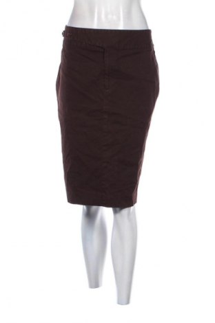 Rock Ralph Lauren, Größe M, Farbe Braun, Preis 62,92 €